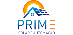 Main Logo